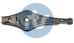 RTS Brat, suspensie roata RTS 95-09105 (95-09105)