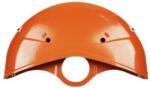 Farmertec Aparatoare disc masina debitat beton Stihl TS410, TS420 (Ø 350mm) (TS41059) Disc de taiere
