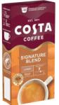 Costa Capsule cafea Aluminiu Costa Coffee Signature Blend Lungo - Compatibile Nespresso, 10 caps, 57gr