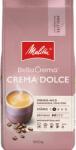 Melitta Cafea boabe Melitta BellaCrema Dolce cafea, 1kg