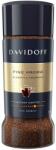 Davidoff Cafea Instant Davidoff Fine Aroma, 100gr