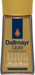 Dallmayr Cafea instant Dallmayr Gold, 200gr