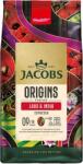 Jacobs Cafea Boabe Jacobs Origins Laos & India Espresso, 1kg