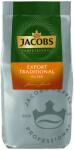 Jacobs Cafea Macinata Jacobs Professional Export Traditional, 1kg
