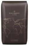 Davidoff Cafea Boabe Davidoff Cafe Espresso, 500 g