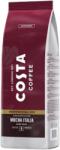 Costa Cafea Boabe Costa Coffee Mocha Italia Dark Roast, 1 kg