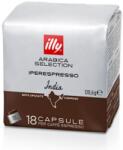illy Capsule Cafea Illy Iperespresso India, 18 caps, 121 gr