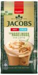 Jacobs Typ Haselnuss Latte instant, 340g