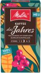 Melitta Cafea macinata Melitta Kaffee des Jahres, 500g