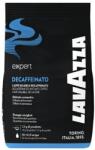 LAVAZZA Cafea Instant Lavazza Decofeinizata Expert - Instant Decaff, 300gr