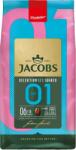 Jacobs Cafea Boabe Jacobs Selektion des Jahres No. 01, 1 kg