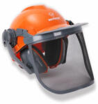 Farmertec Casca protectie motocoasa Holzfforma FM-5009 (HF10101)