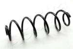 ASHIKA Arc spiral ASHIKA ZCA6063H (ZCA6063H) - centralcar