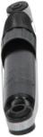 KAVO PARTS Tlmič pérovania KAVO PARTS SSA-10317 (SSA-10317)