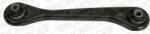MONROE Brat, suspensie roata MONROE L29637 (L29637)