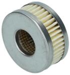 KAMOKA filtru combustibil KAMOKA F700201 (F700201) - centralcar