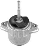 TEDGUM Uloženie, motor TEDGUM TED86959 (TED86959)