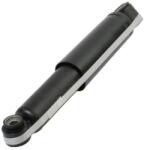 MAXGEAR Tlmič pérovania MAXGEAR 11-1330 (11-1330)