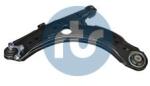 RTS Brat, suspensie roata RTS 96-00960-2 (96-00960-2)