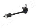 ASHIKA Brat/bieleta suspensie, stabilizator ASHIKA 106-01-158R (106-01-158R)