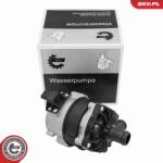 ESEN SKV Pompă de apă suplimentară (circuitul apei de răcire) ESEN SKV 22SKV074 (22SKV074) - centralcar