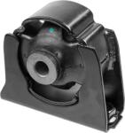 LEMFÖRDER Uloženie, motor LEMFÖRDER 42517 01 (42517 01)