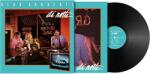 Sorrenti, Alan Di Notte - facethemusic - 13 190 Ft