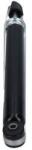 KAVO PARTS Tlmič pérovania KAVO PARTS SSA-11076 (SSA-11076)
