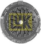 LUK Placa presiune ambreiaj LUK 133 0606 10 (133 0606 10)