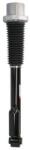 Magnum Technology Amortizor MAGNUM TECHNOLOGY ulei spate dreapta APL025MT (APL025MT)