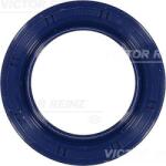 Victor Reinz Tesniaci krúżok kľukového hriadeľa VICTOR REINZ 81-53282-00 (81-53282-00)