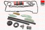 FAI AutoParts chit lant de distributie FAI AutoParts TCK356 (TCK356) - centralcar