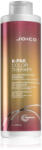Joico K-PAK Color Therapy Color-Protecting Shampoo Шампоани 1000ml