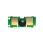 HP ЧИП (chip) ЗА HP COLOR LASER JET 2550 / 2500 / 1500 / 2820 / 2840 / 3500 / 3550 / 3700 (U3-2CHIP-C)