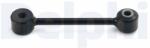 DELPHI Brat/bieleta suspensie, stabilizator DELPHI TC6774 (TC6774)