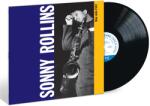 Rollins, Sonny Volume 1