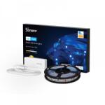 SONOFF Bandă LED Inteligentă RGB Sonoff L3-5M (6920075777338)