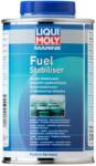 LIQUI MOLY Aditiv combustibil LIQUI MOLY 25009