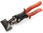 WISS Cleste pentru indoit tabla Wiss WS3N, 80 mm (WISSWS3N)