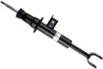 BILSTEIN Amortizor BILSTEIN 19-265490 (19-265490)