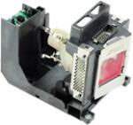 SANYO POA-LMP145 (610 350 6814) lampă generică cu modul (POA-LMP145)