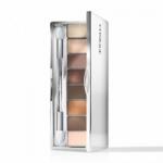 Clinique Machiaj Ochi All About Shadow Paleta 8.9 g