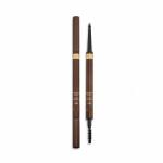 Tom Ford Machiaj Sprancene Micro Brow Pencil Taupe Creion 0.05 g