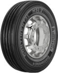 Continental HSL2+ ECO-PLUS EU LRL PR20 Vara 315/60 R22.5 152/148 L