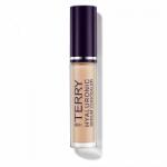 By Terry Machiaj Ten Hyaluronic Serum Concealer NPeach Beige 5.2 ml