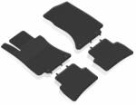Geyer & Hosaja Covorase auto Mercedes E-Class W214 2023-prezent Geyer&Hosaja (930)