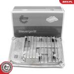 ESEN SKV Riadiaca jednotka osvetlenia ESEN SKV 59SKV192 (59SKV192)