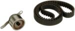 GATES Set curea de distributie GATES K015410XS (K015410XS)