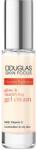 Douglas Ingrijire Ten Vitamin Radiance Glow Mattifying Gel Cream Crema Fata 50 ml