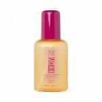 Coco and Eve Solare Tanning Body Oil SPF 30 Protectie Solara 150 ml